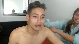 Chaturbate Angelanddemonio Hardcore Sex