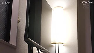 x1x038BA1DA4D9BC6FAFA