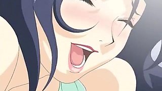 Anime 33