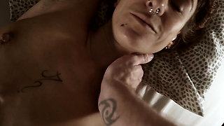 Come Under My Sheets