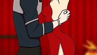 Naruto - Kunoichi Trainer [v0.13] Part 36 Sakura's Feeling by Loveskysan69