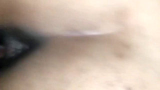 Tamil Stepmom Fucking