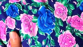 Step Mom Removed Clothes in Front of Me - Squirting Orgasms 3 Times - Asian Hot Couple