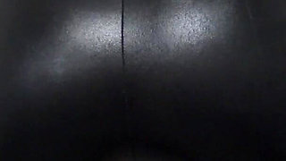 New Video! My Ass Makes You Hard