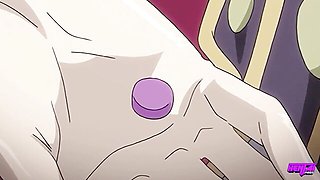 Hope and Royalty's royalty dirt