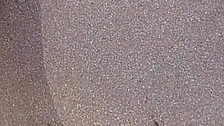 Traveling Redbone with Pretty Red's in South Beach