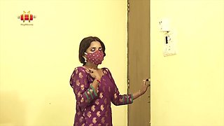 Indian amateur sluts soul-stirring porn movie