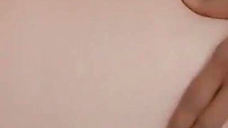 Insatiable Cougar Jade Takes Savvy and D's Bbcs All Night