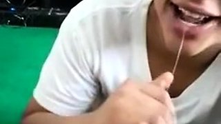 Amazing Sex Scene Bbc Wild Like In Your Dreams