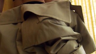 Curvy hard body teen blonde Kay Lovely