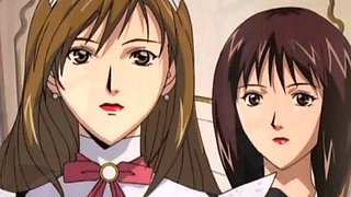 G-taste 02: Stripchat, Cumshot  Fetish Porn