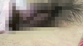 CBT, Female Boss Punishes to Employees' Dicks and Balls Is Clothespins, Spanking Paddles, Rope Pulling and Crusher Board