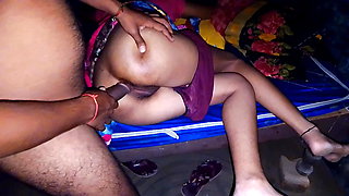 Bhabhi ki gand chudai video