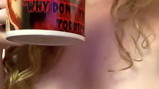 Tonight Has Been Fun