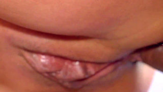 339 Thief MILF - Anal - Piss in Mouth - Cum in Face