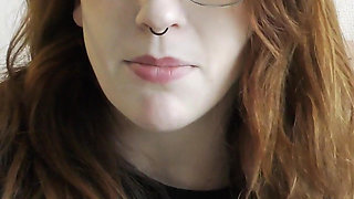 NSFW Review of Spitfire From Bad Dragon