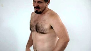 RealityJunkies Reagan Foxx Cuck Him WRB