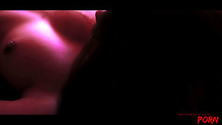 Valentina Cruz Is Great at Being a Vixen Even in Her Old Age