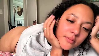Big Cocks and Interracial MILF Fun