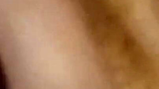 Pussy