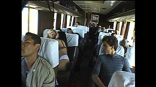 Best Friends X - Vol. 03