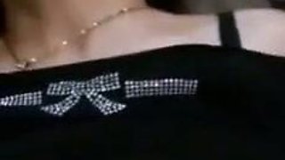 Korean milf cheating