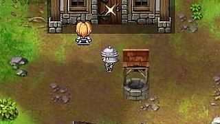 My Stepsister Is a Horny Fox