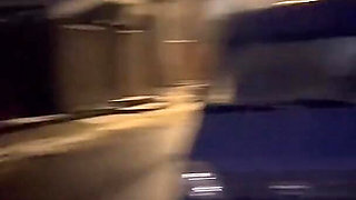 Piss Сompilation 8