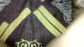 Priya bhabhi dogy style hard fucking