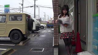 Horny Japanese Sluts Suck and Ride in Wild Group Orgy