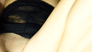 MILF Masturbation Rough Fisting Squirting Big Magic Wands Insertions Homemade Real Amateur