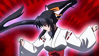 Today s special: Big Tits, Amateur  Fansly Porn