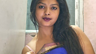 New Wife Sex Vargin College Girls