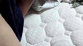 Madam Arabian Egypt Sex