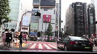 Asian women with big boobs getting fucked