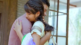 Indian Desi Newly Married Girl Want To Hardcore Fuck Full Hindi Audio