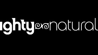NAUGHTYNATURAL Hairy Amateur Harley Hex XXX Full Body Tour a
