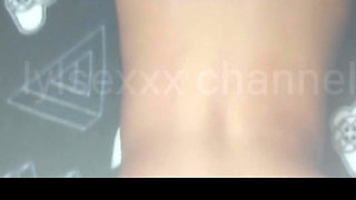 Subscriber Gives Me a Very Rich Cock