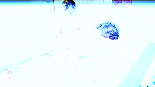 Blonde teen hardcore porno clips