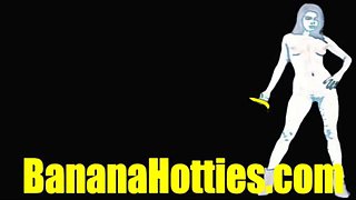 Skinny mary fucked hard at the CASTING: Cowgirl, Hardcore  Amateur Porn