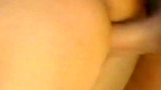 Sex in Ibiza - Part 04