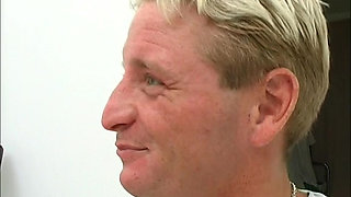 Enema Fetish Sex and More