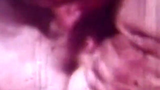 Tasty and Seductive Clitoris