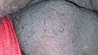 Teacher's Mouth: the Naughty Girl Taught Class and Ended up Swallowing Student's Cum!