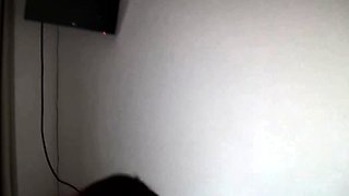 Woodman - Celine Verlant - The Casting Of Celine Verlant