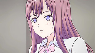 School EPs-1#