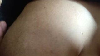 Indian Housewife Secretly Fucks Office Colleague in 4K HD Sex Video