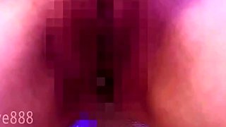 바니걸카페 모유수유