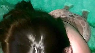 Aussie Pool Sex(2K) - Big tits