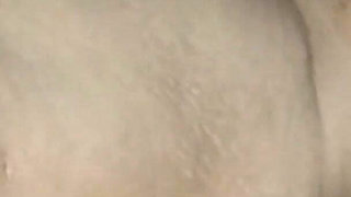 A Hot Indian Desi Bhabhi (sister-in-law), Who Got Married a Few Days Ago, Was Caught Having Sex with Her Husband's Younger Broth